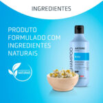 ARTERO CHAMPU BABY 300ML WEPET