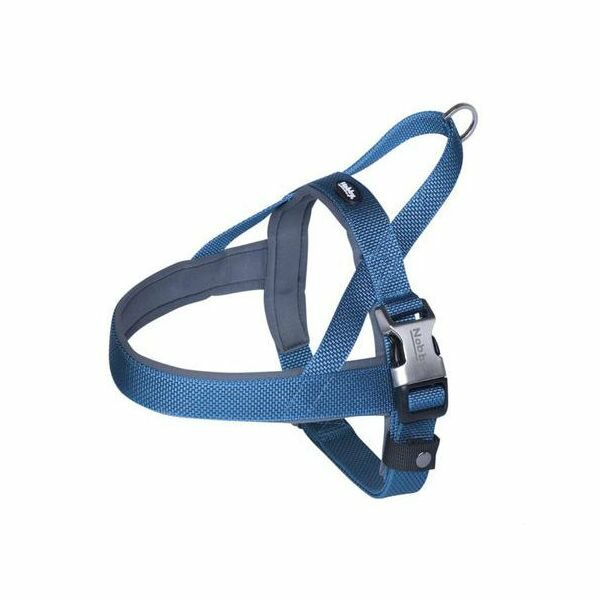 peitoral classic preno royal nobby