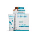 Kimiderm Intensiv Creme - Image 5