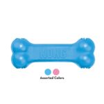 Kong Puppy Goodie Bone S