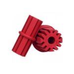 Kong Dental Stick - Image 2