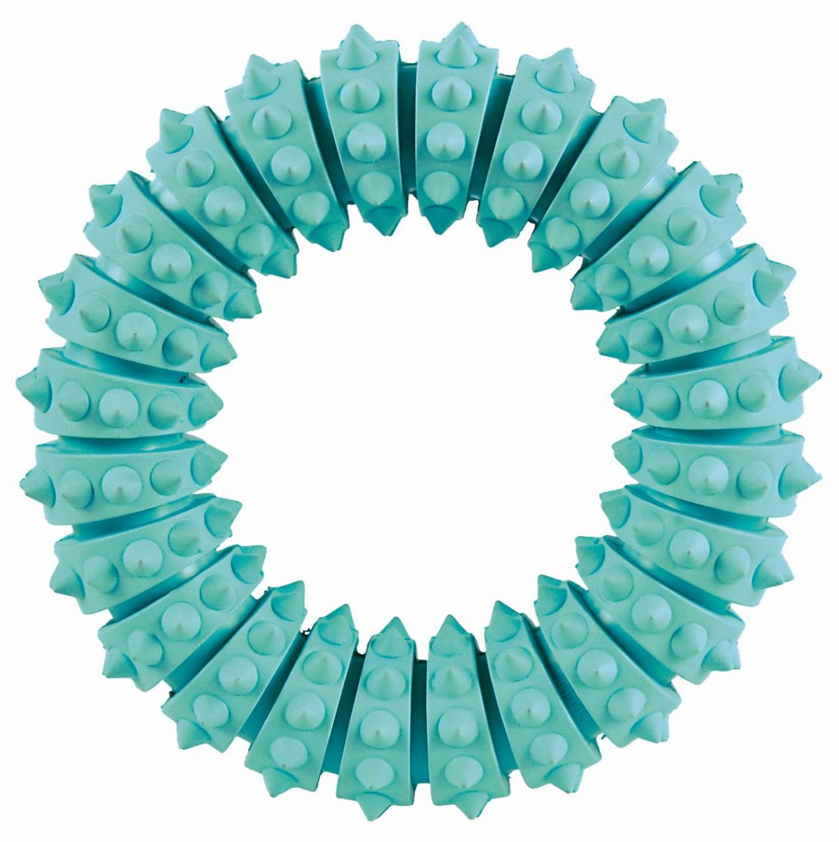dentafun cyber argola
