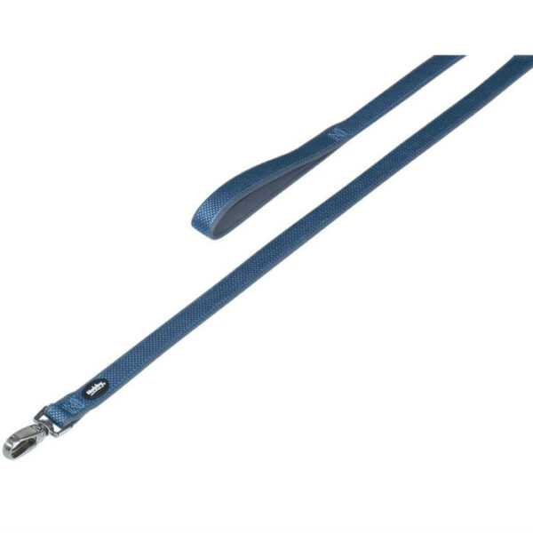 TRELA AZUL CLASSIC PRENO ROYAL