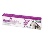 OMNIMATRIX 20GR WEPET HIFARMAX