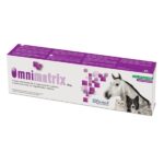 OMNIMATRIX 60GR WEPET HIFARMAX