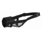 açaime ajustável nylon