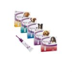 Vectra 3D 3 Pipetas - Image 2