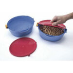 Taça Easy Go | Imac - Image 2