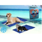 Colchão Refrescante para Cão ou Gato - Image 2