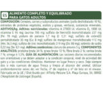 Libra Cat Urinary com Frango - Image 3