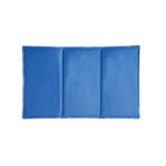 Colchão Refrescante para Cão ou Gato