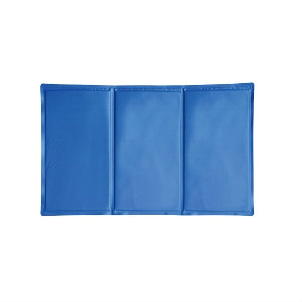 Colchão Refrescante para Cão ou Gato