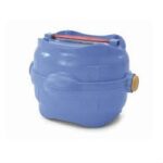 Taça Easy Go | Imac