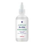abelia zn-otic 118ml wepet vetnova
