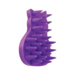 Kong Cat Zoomgroom - Image 3