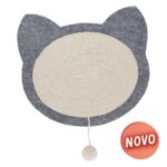 Júnior - Tapete arranhador em Feltro 40x35cm - Image 3