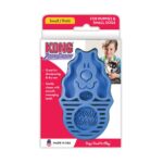 Kong Zoomgroom Boysenberry - Image 3
