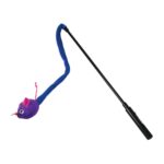 Kong Cat Laser Teaser Characters - Image 2