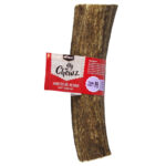 My Dog Chewz - Haste de Veado Inteira - Image 2