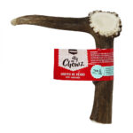 My Dog Chewz - Haste de Veado Inteira - Image 3