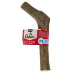 My Dog Chewz - Haste de Veado Inteira - Image 4