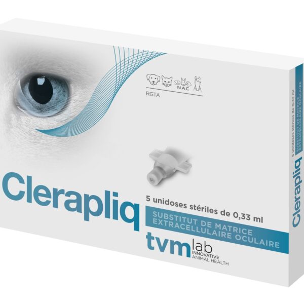 clerapliq