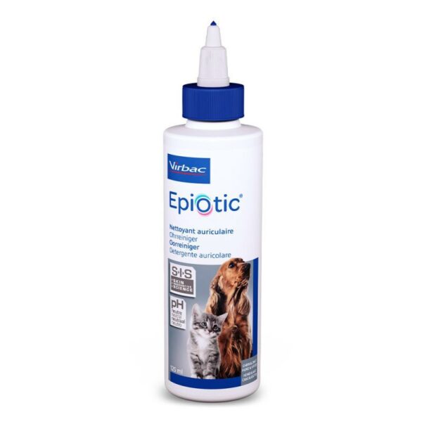 epiotic wepet cao gato