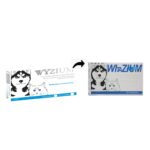 WitaZIUM Suplemento Nutricional