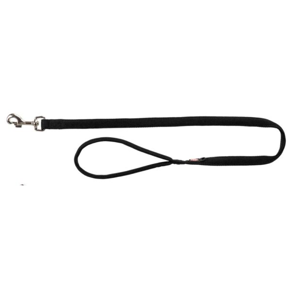 TRELA COMFORT SOFT TRIXIE