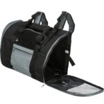 Mochila Transportadora "TBAG" 42X29X21cm - Image 2