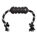 Kong Extreme Dental com Corda M - Image 2