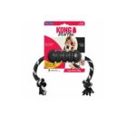 kong extreme dental com corda