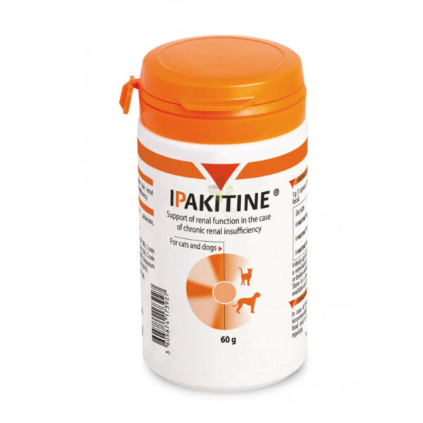 ipatikine 60gr
