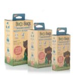 Beco Bags - Menta