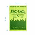 Beco Bags - Image 4