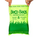 Beco Bags - Image 5