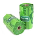 Beco Bags - Menta - Image 6