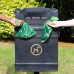 Beco Bags - Menta - Image 2