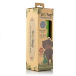 Beco Bags Dispenser (Rolo Simples)