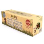 Beco Bags Dispenser (Rolo Simples) - Image 2