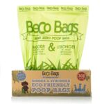 Beco Bags Dispenser (Rolo Simples) - Image 3