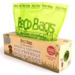 Beco Bags Dispenser (Rolo Simples) - Image 4