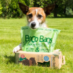 Beco Bags Dispenser (Rolo Simples) - Image 6