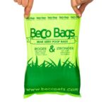 Beco Bags Dispenser (Rolo Simples) - Image 7