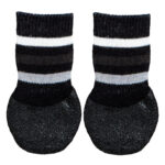 Meias para Cão (2 unidades) - Image 2