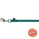 Trela de Trabalho Turquesa - Image 2