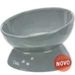 Gamela Elevada em Cerâmica XXL - Image 2