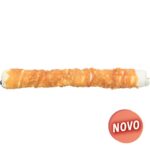 Dentafun Sticks para Roer com Frango (Recheados) - Image 2