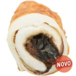 Dentafun Sticks para Roer com Frango (Recheados) - Image 3