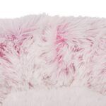 Cama "Harvey" (Branco/Rosa) 50cm - Image 4